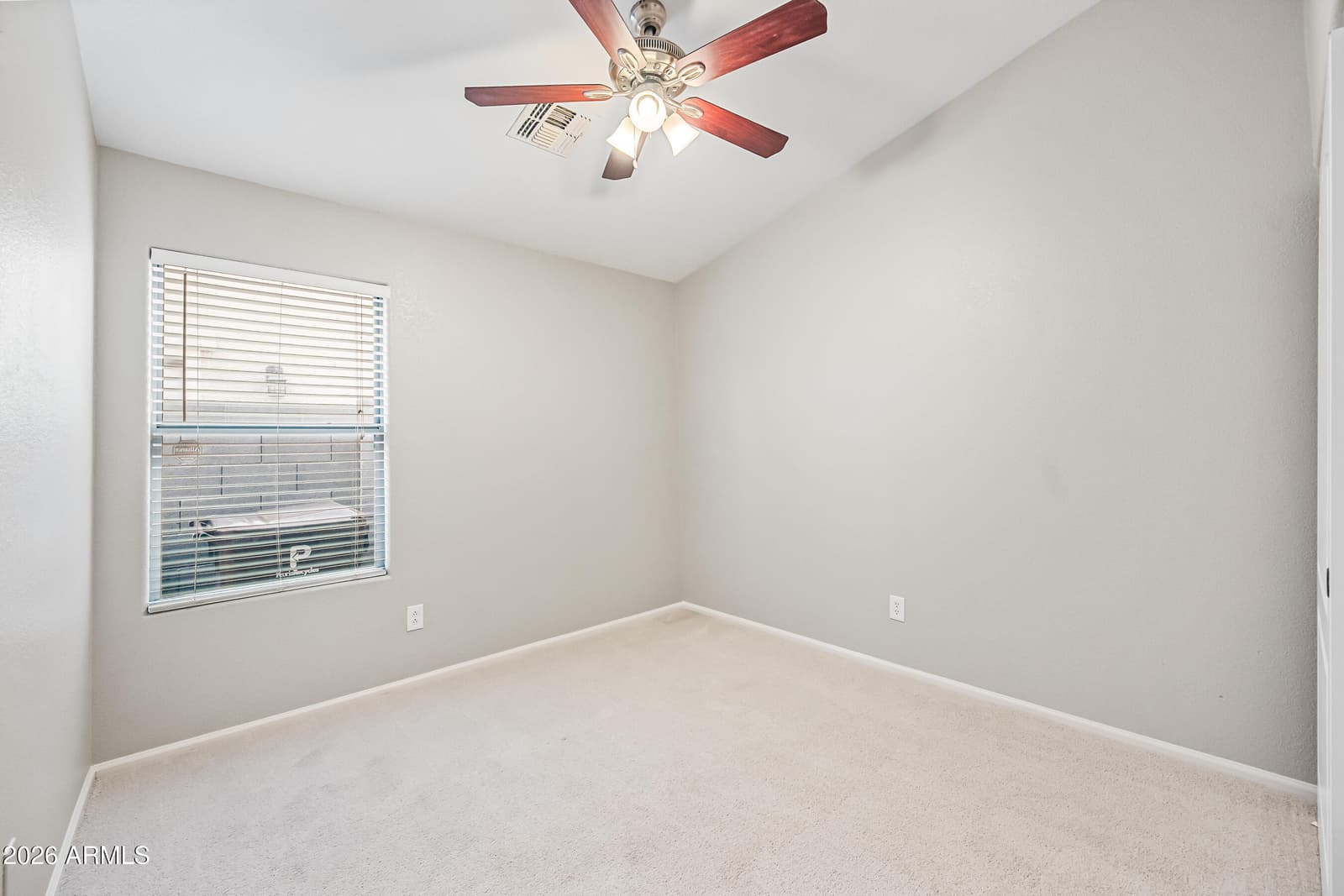 9859 W QUAIL Avenue, Peoria, AZ 85383 — photo 30 of 35