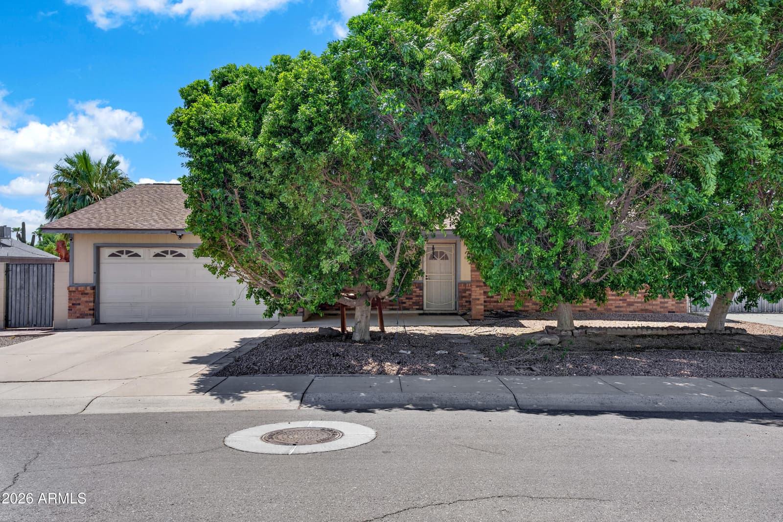 3222 N SEAN Drive, Chandler, AZ 85224 — photo 1 of 30