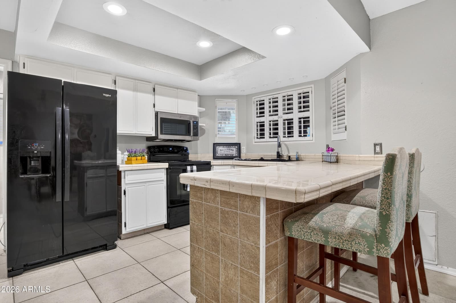 3222 N SEAN Drive, Chandler, AZ 85224 — photo 10 of 30