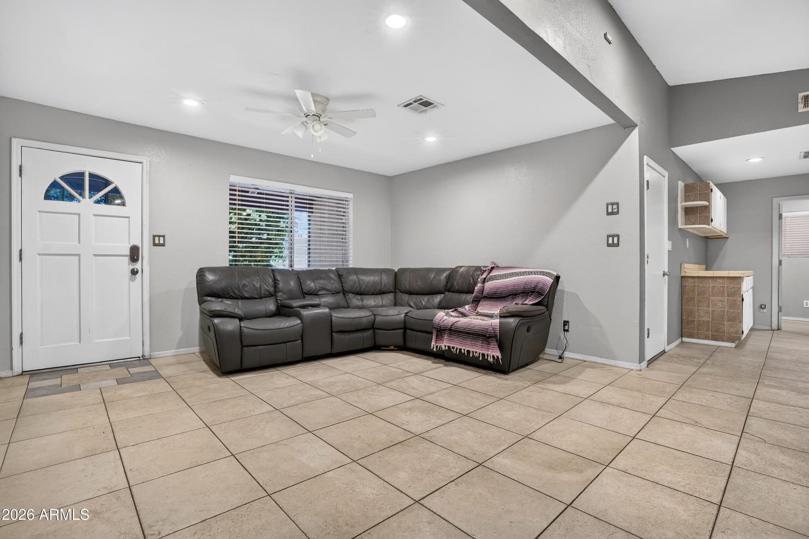 3222 N SEAN Drive, Chandler, AZ 85224 — photo 5 of 30