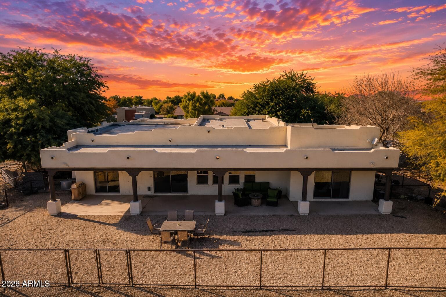 6205 S 195th Drive, Buckeye, AZ 85326 — photo 2 of 28