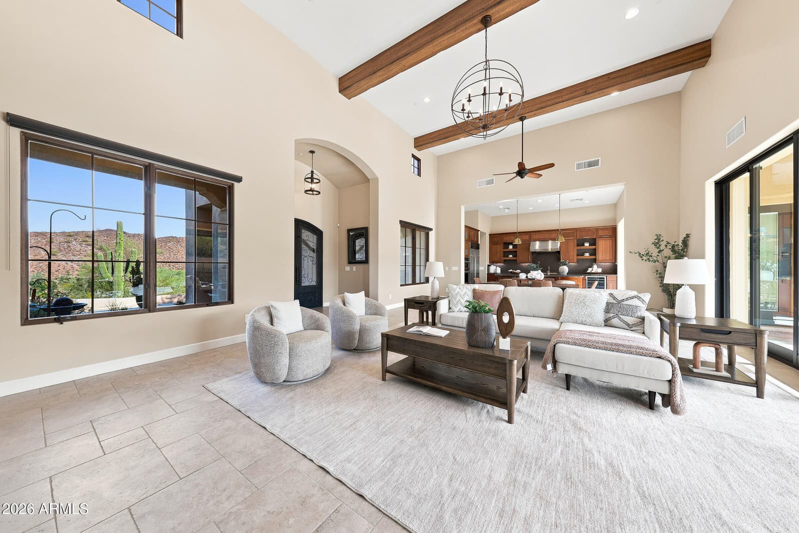 3484 N Granite Ridge Road, Buckeye, AZ 85396 — photo 11 of 90