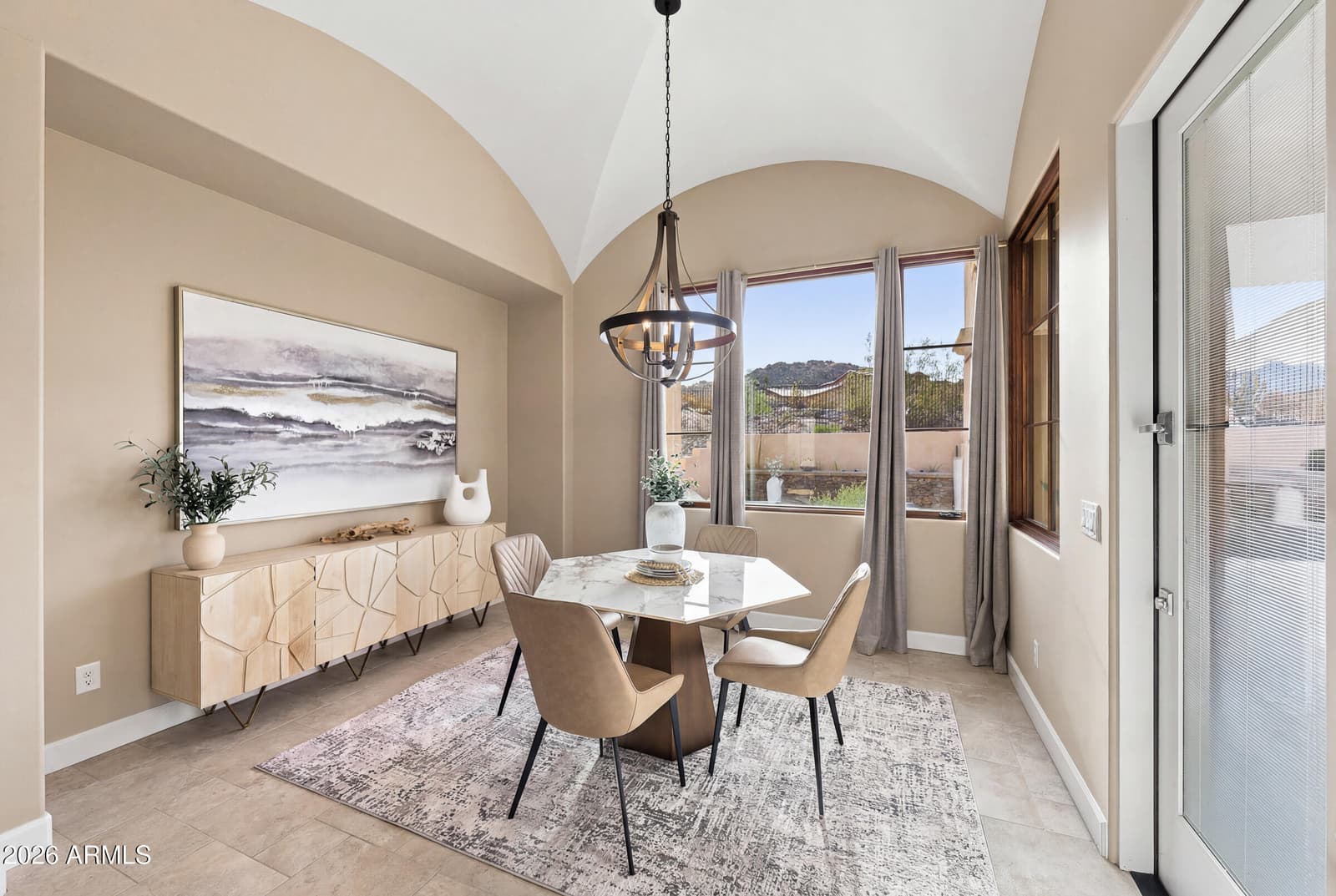 3484 N Granite Ridge Road, Buckeye, AZ 85396 — photo 14 of 90