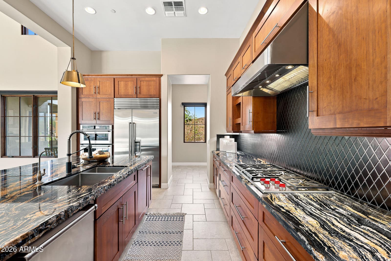 3484 N Granite Ridge Road, Buckeye, AZ 85396 — photo 17 of 90
