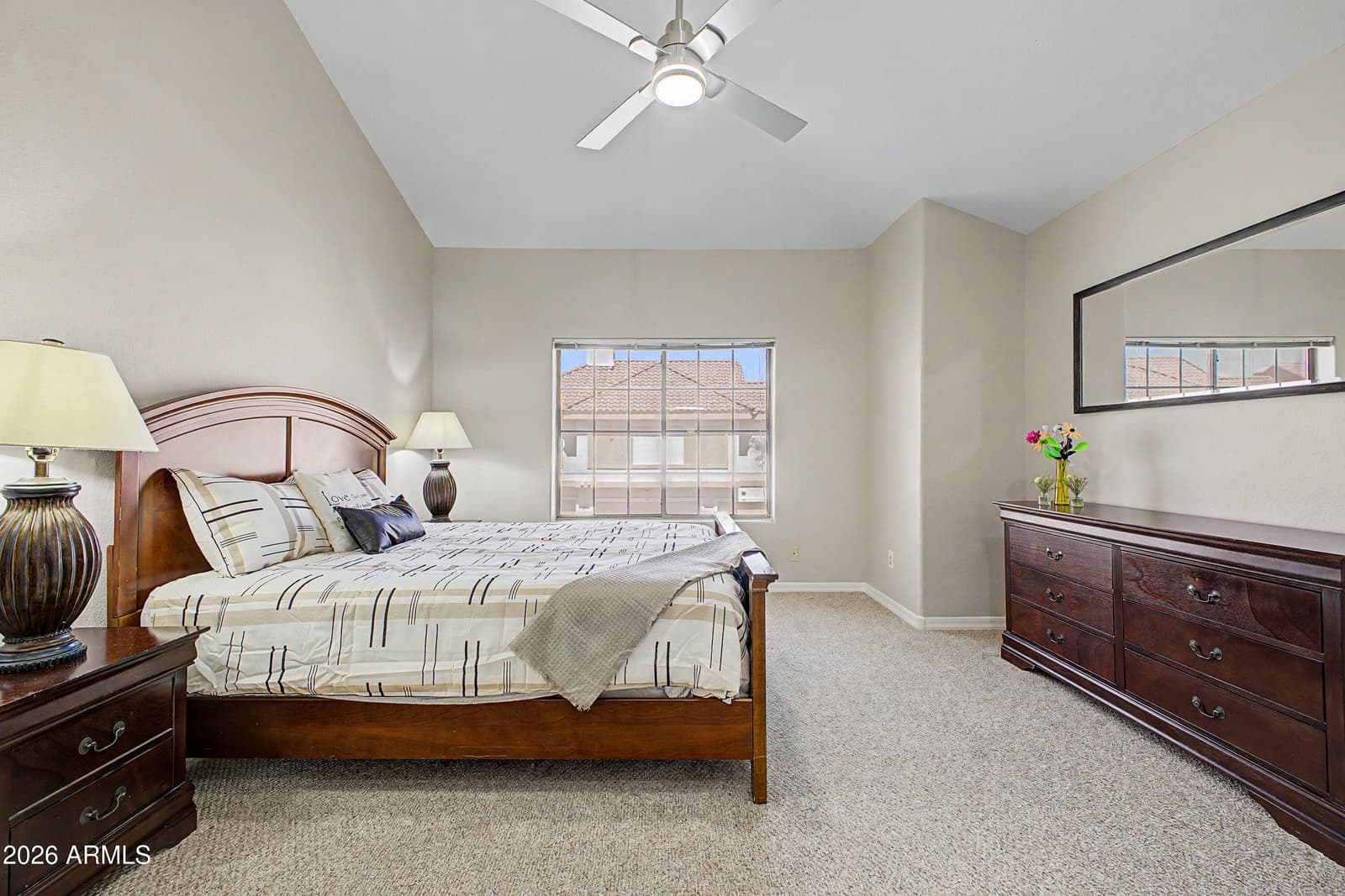 2801 N LITCHFIELD Road 17, Goodyear, AZ 85395 — photo 11 of 32