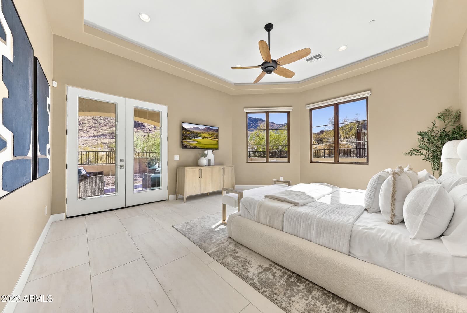 3484 N Granite Ridge Road, Buckeye, AZ 85396 — photo 29 of 90