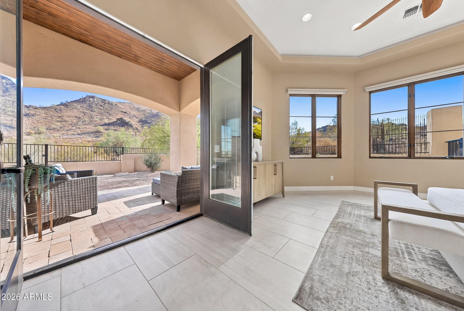 3484 N Granite Ridge Road, Buckeye, AZ 85396 — photo 30 of 90