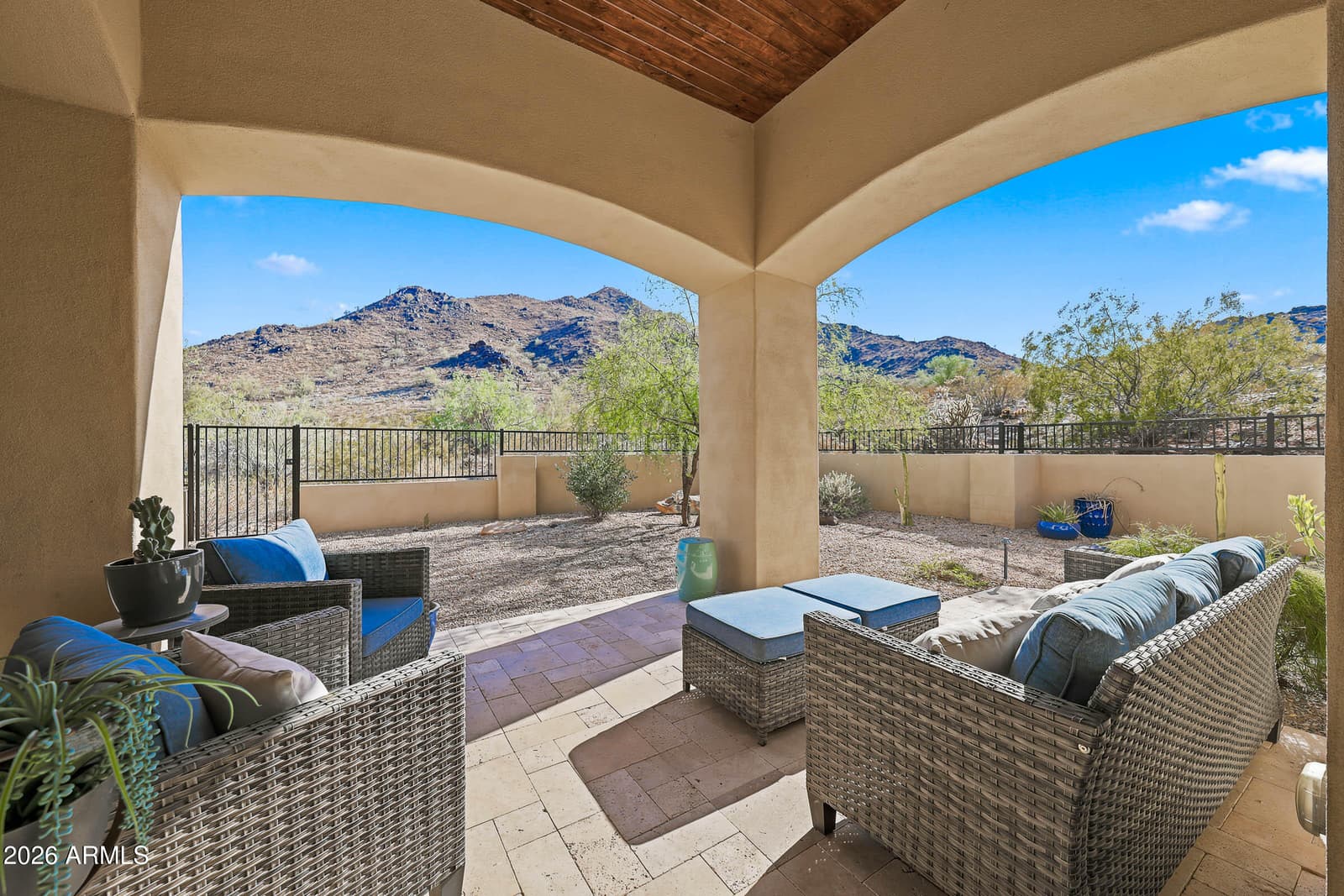 3484 N Granite Ridge Road, Buckeye, AZ 85396 — photo 31 of 90