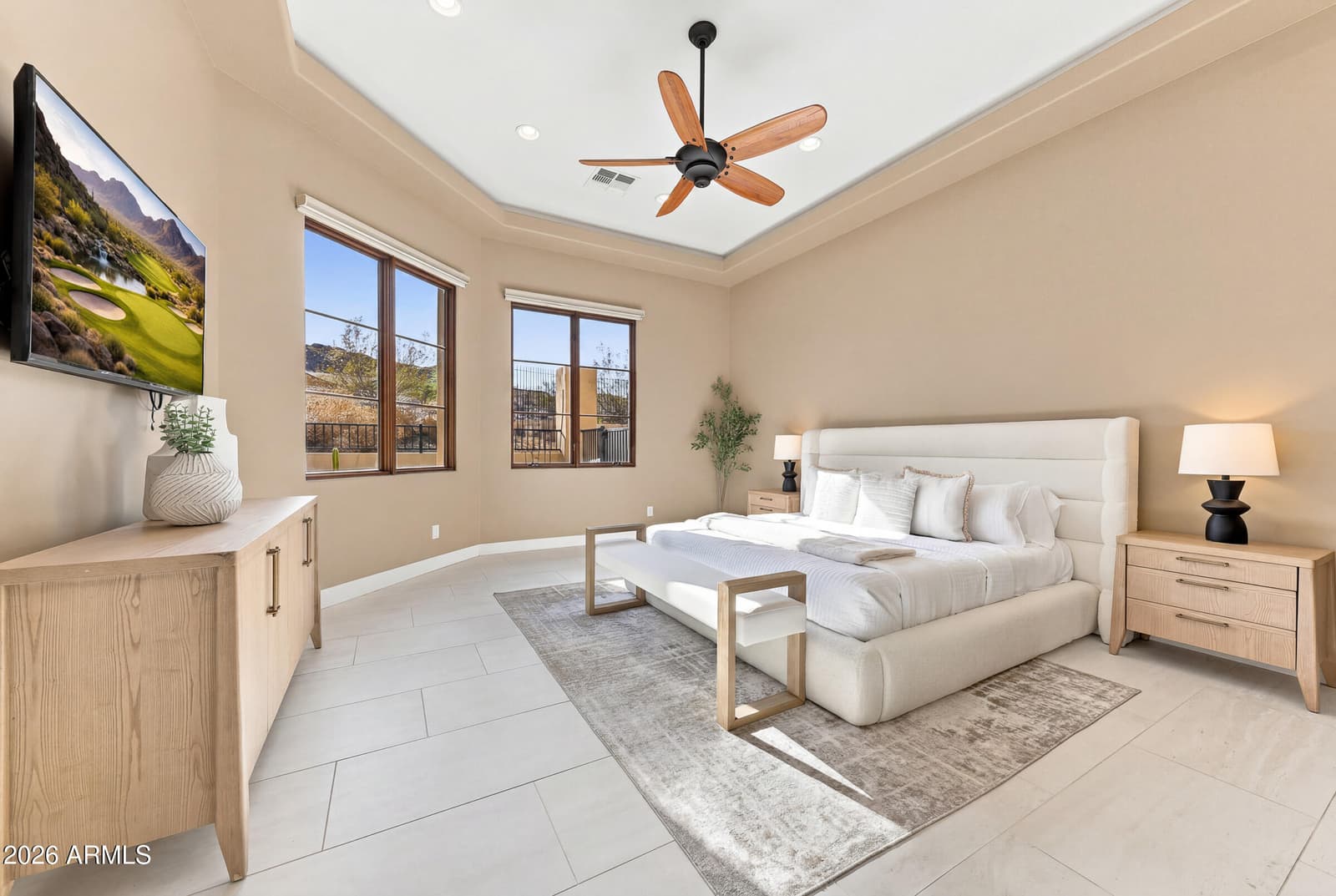 3484 N Granite Ridge Road, Buckeye, AZ 85396 — photo 32 of 90