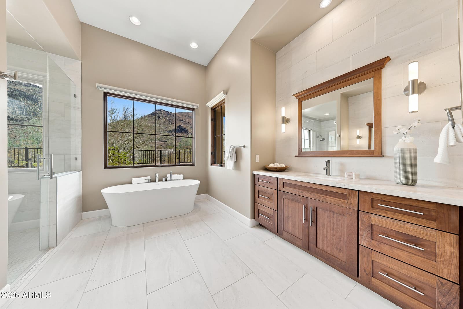 3484 N Granite Ridge Road, Buckeye, AZ 85396 — photo 35 of 90