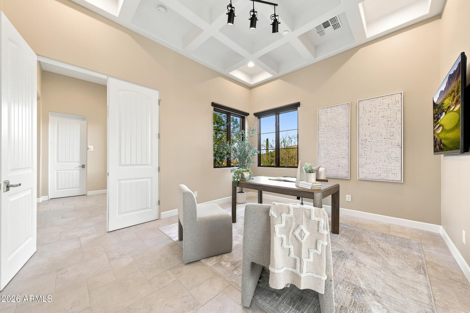 3484 N Granite Ridge Road, Buckeye, AZ 85396 — photo 39 of 90