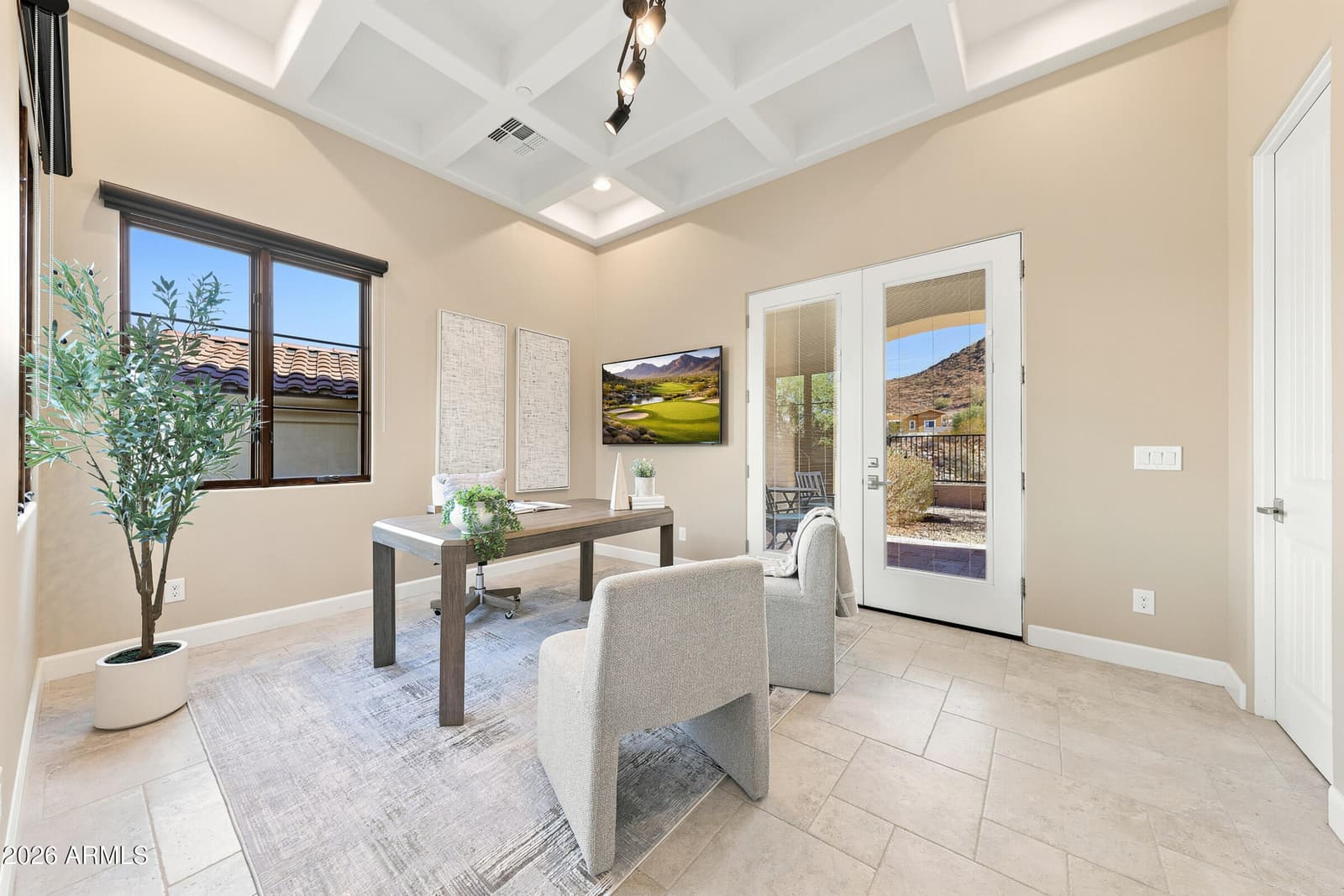 3484 N Granite Ridge Road, Buckeye, AZ 85396 — photo 40 of 90