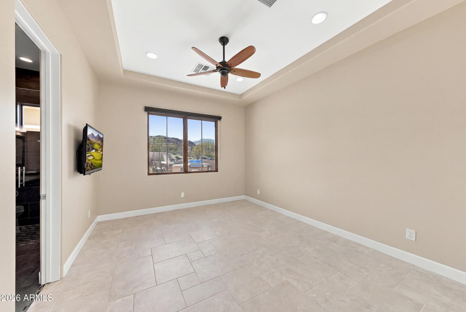 3484 N Granite Ridge Road, Buckeye, AZ 85396 — photo 41 of 90