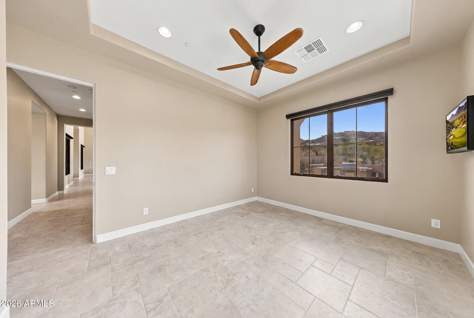 3484 N Granite Ridge Road, Buckeye, AZ 85396 — photo 44 of 90