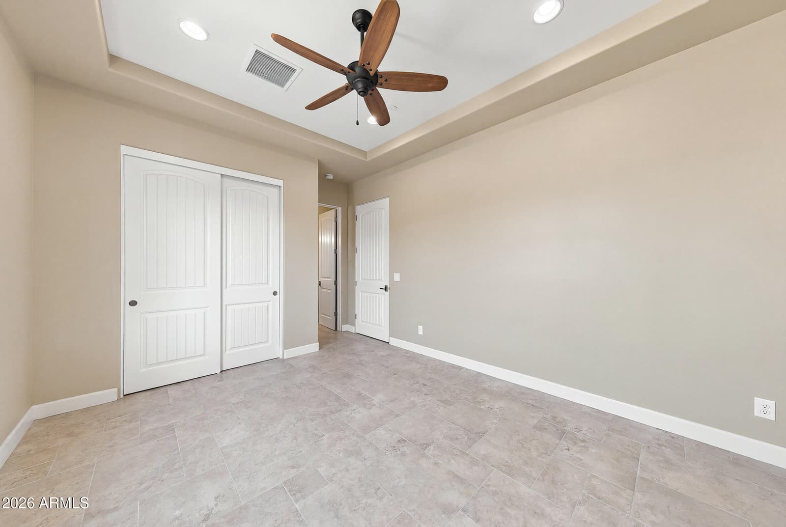 3484 N Granite Ridge Road, Buckeye, AZ 85396 — photo 45 of 90