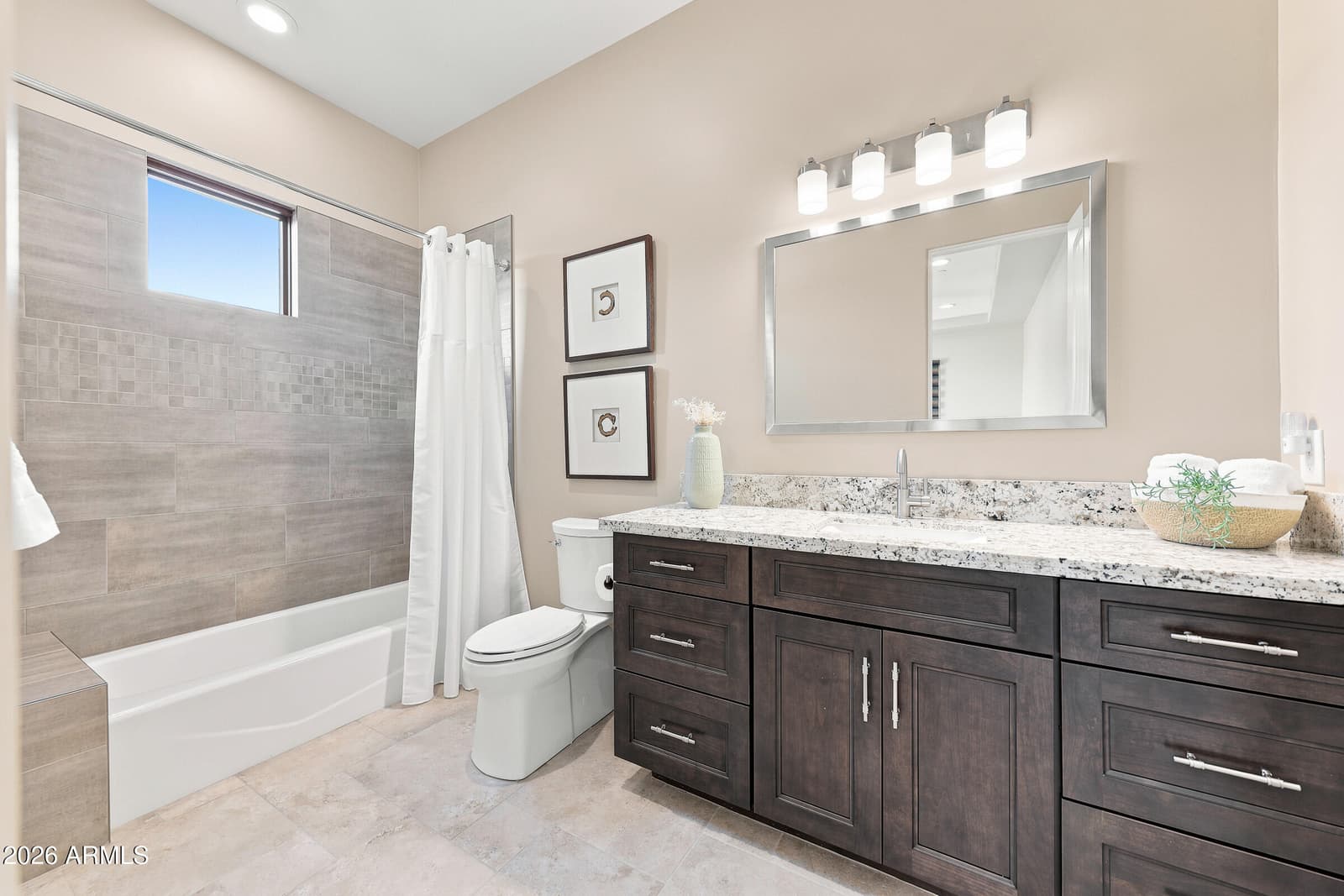 3484 N Granite Ridge Road, Buckeye, AZ 85396 — photo 46 of 90