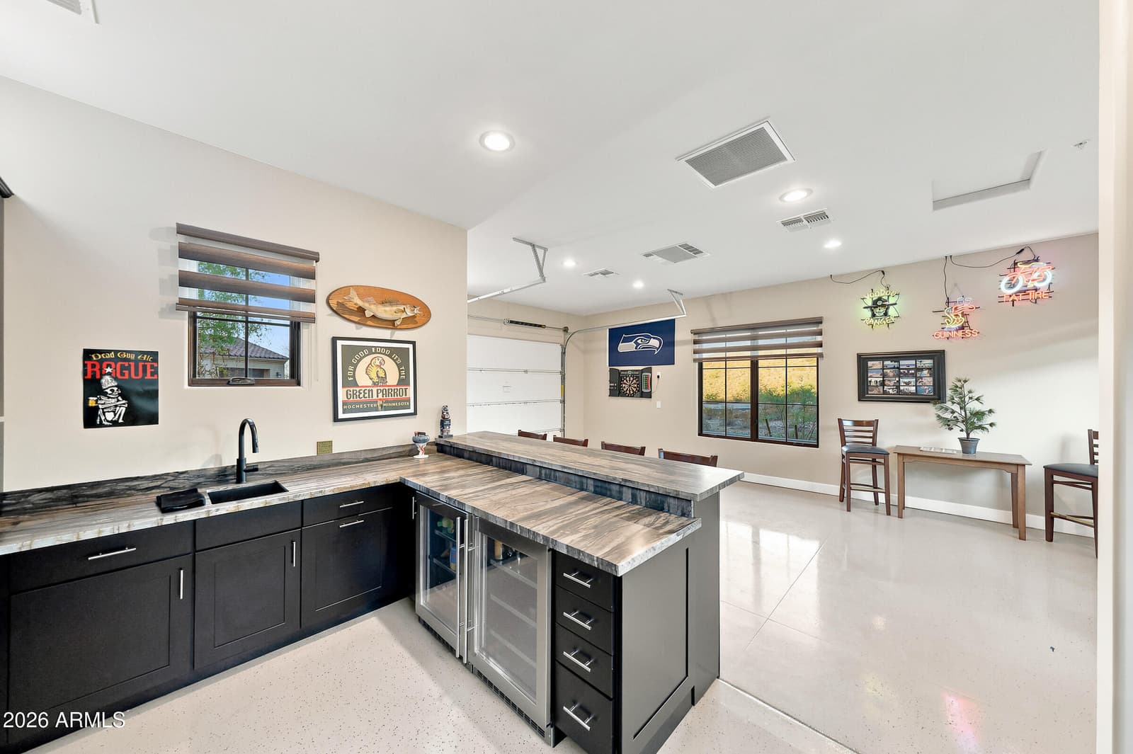 3484 N Granite Ridge Road, Buckeye, AZ 85396 — photo 49 of 90