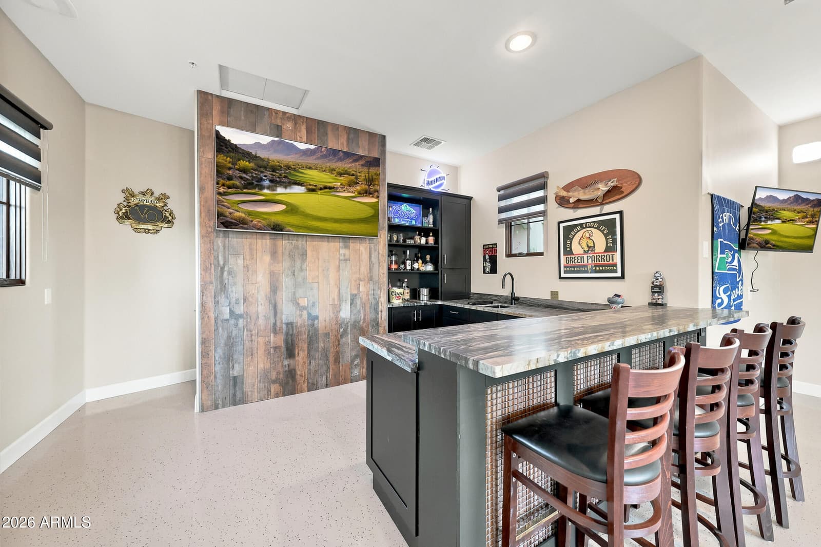 3484 N Granite Ridge Road, Buckeye, AZ 85396 — photo 53 of 90