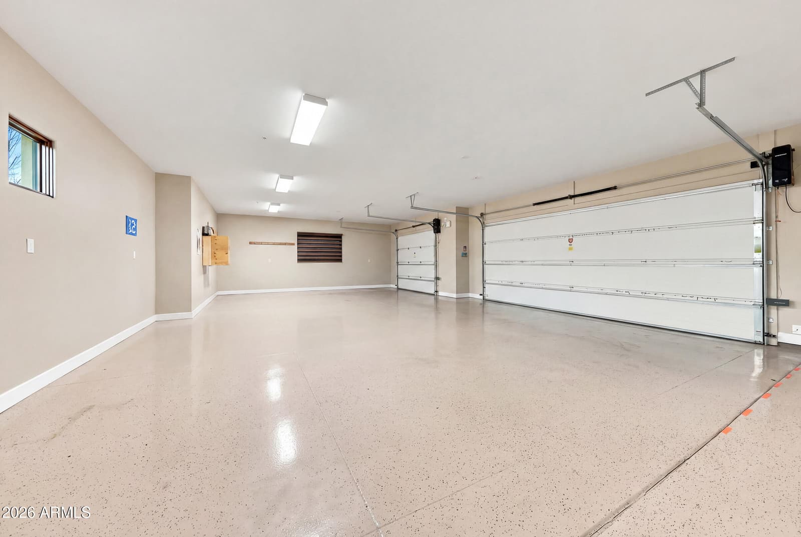 3484 N Granite Ridge Road, Buckeye, AZ 85396 — photo 56 of 90