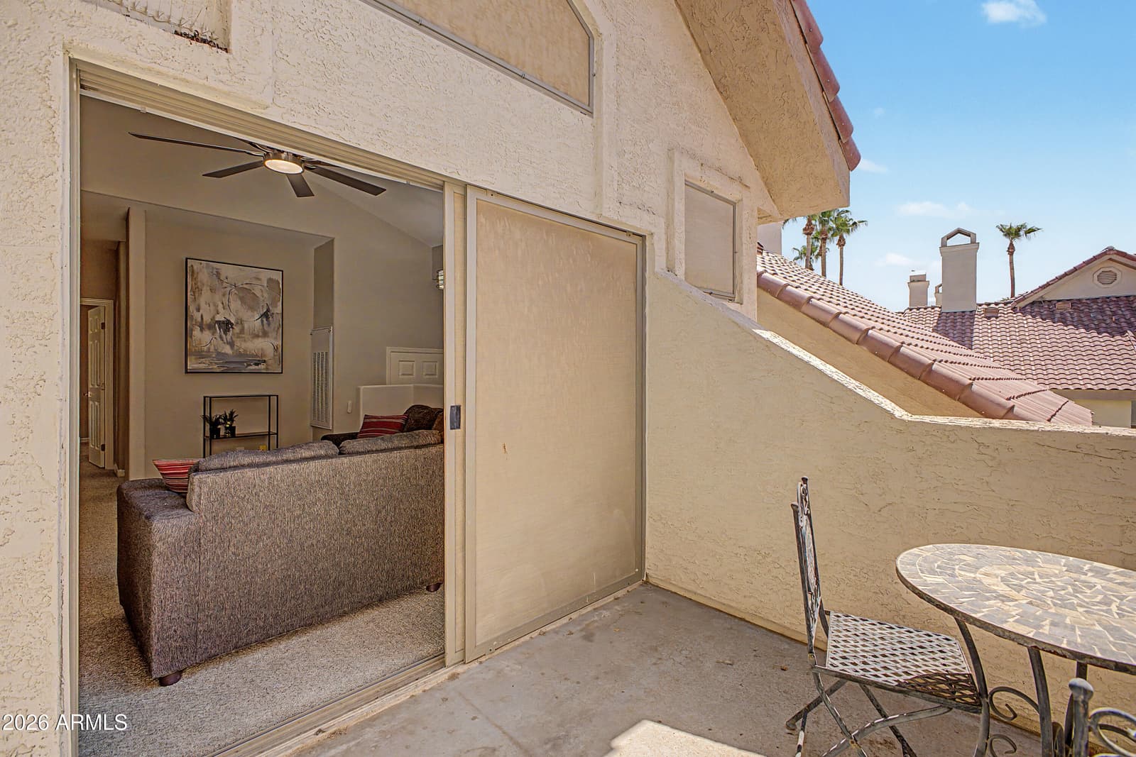 2801 N LITCHFIELD Road 17, Goodyear, AZ 85395 — photo 20 of 32