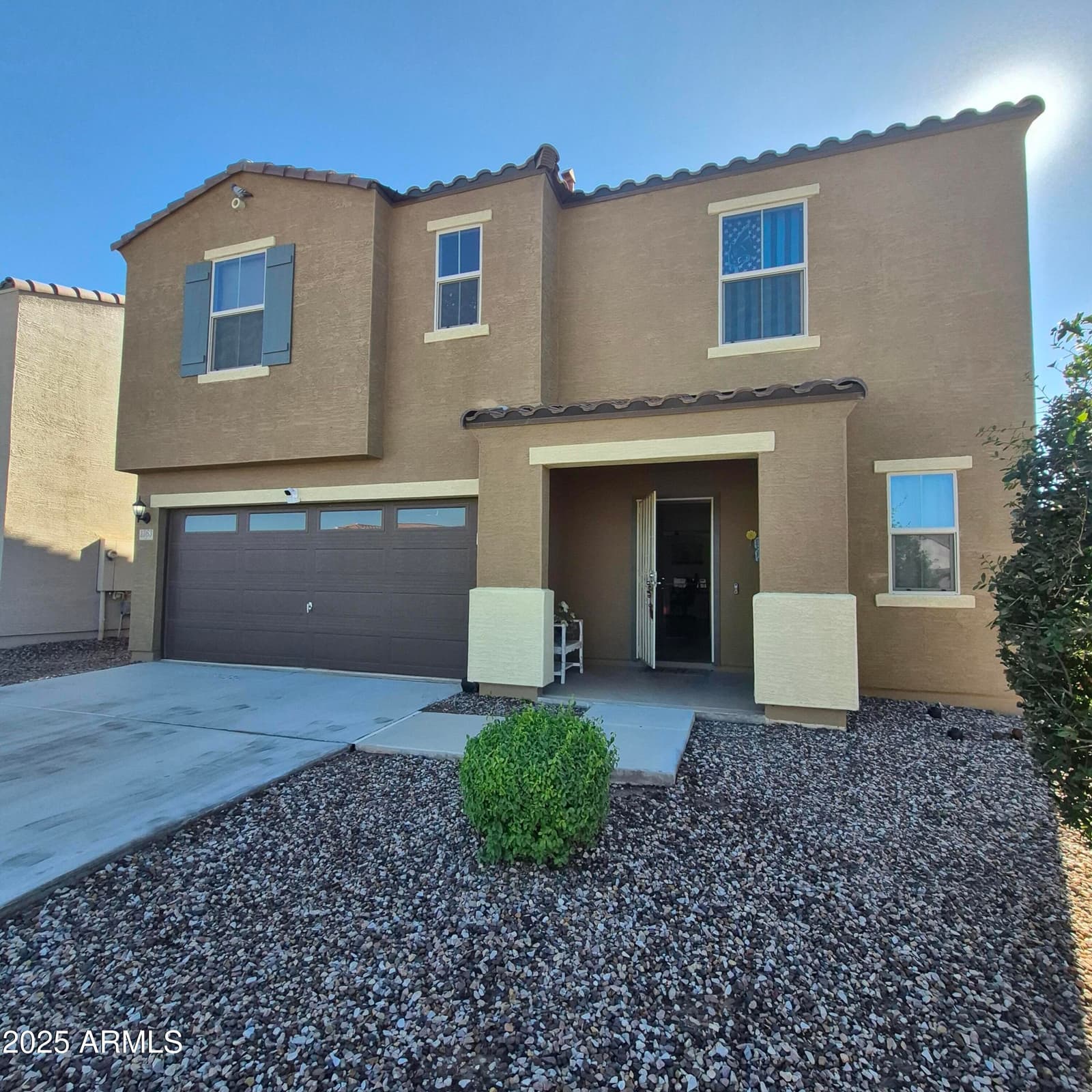 1363 W Pinkley Avenue, Coolidge, AZ 85128 — photo 49 of 51