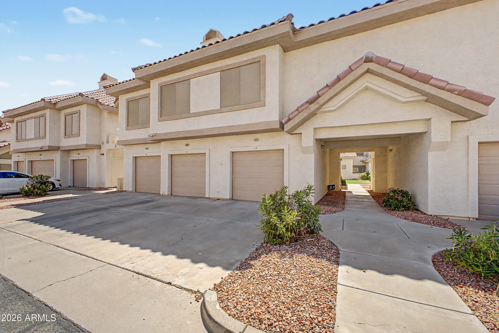 2801 N LITCHFIELD Road 17, Goodyear, AZ 85395 — photo 23 of 32