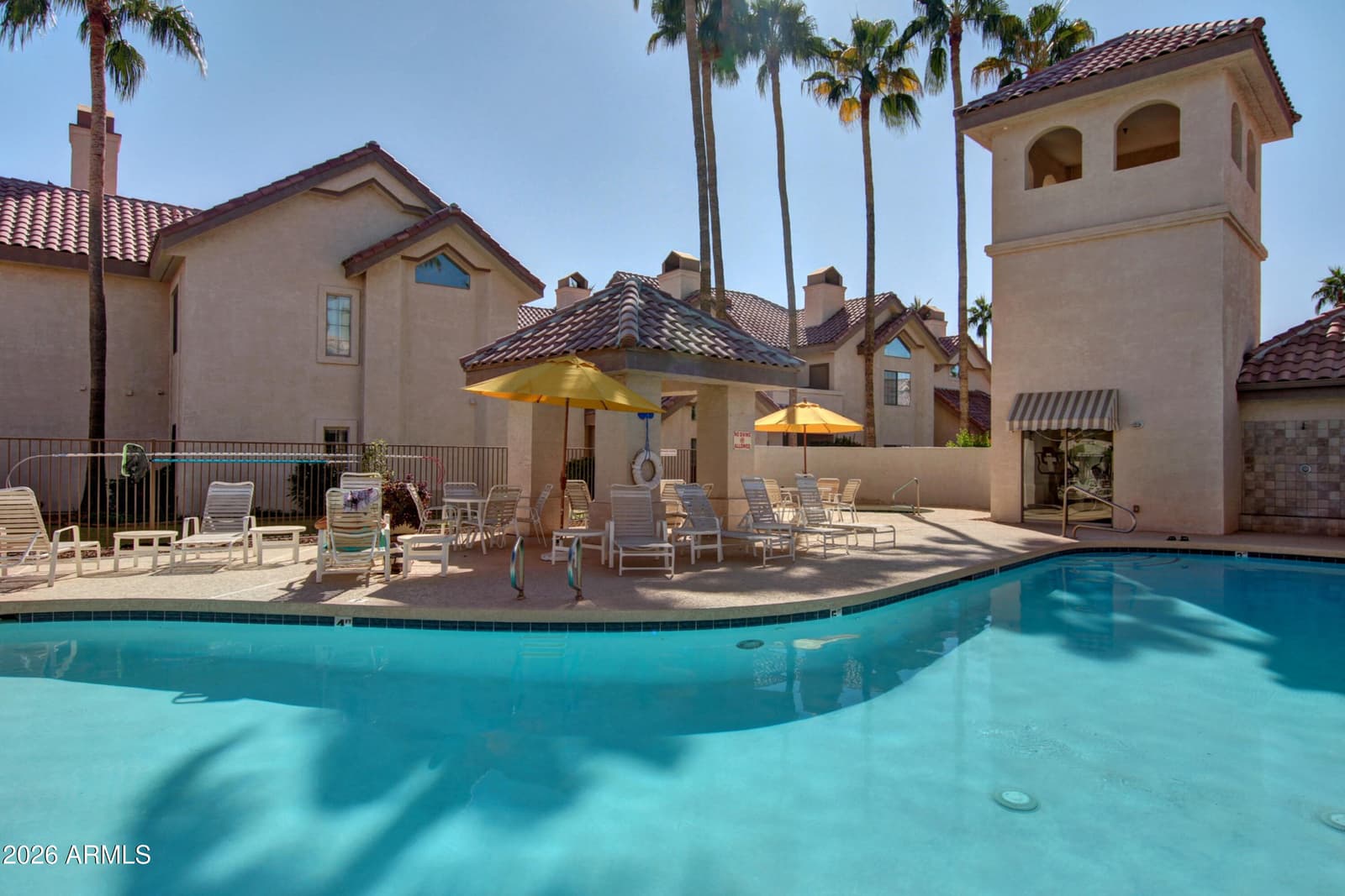 2801 N LITCHFIELD Road 17, Goodyear, AZ 85395 — photo 26 of 32