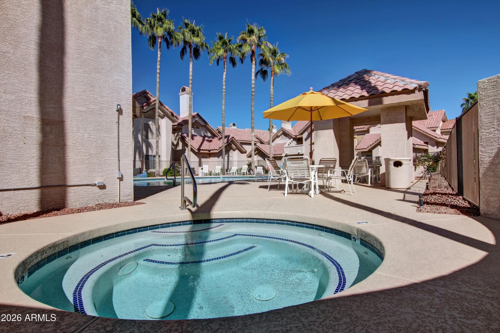 2801 N LITCHFIELD Road 17, Goodyear, AZ 85395 — photo 28 of 32