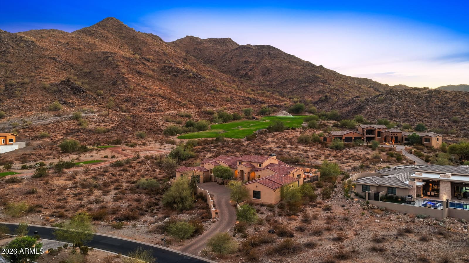 3484 N Granite Ridge Road, Buckeye, AZ 85396 — photo 90 of 90