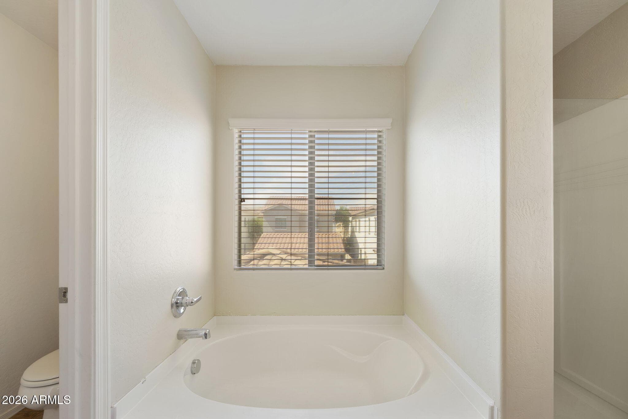 428 N CITRUS Lane, Gilbert, AZ 85234 — photo 30 of 56