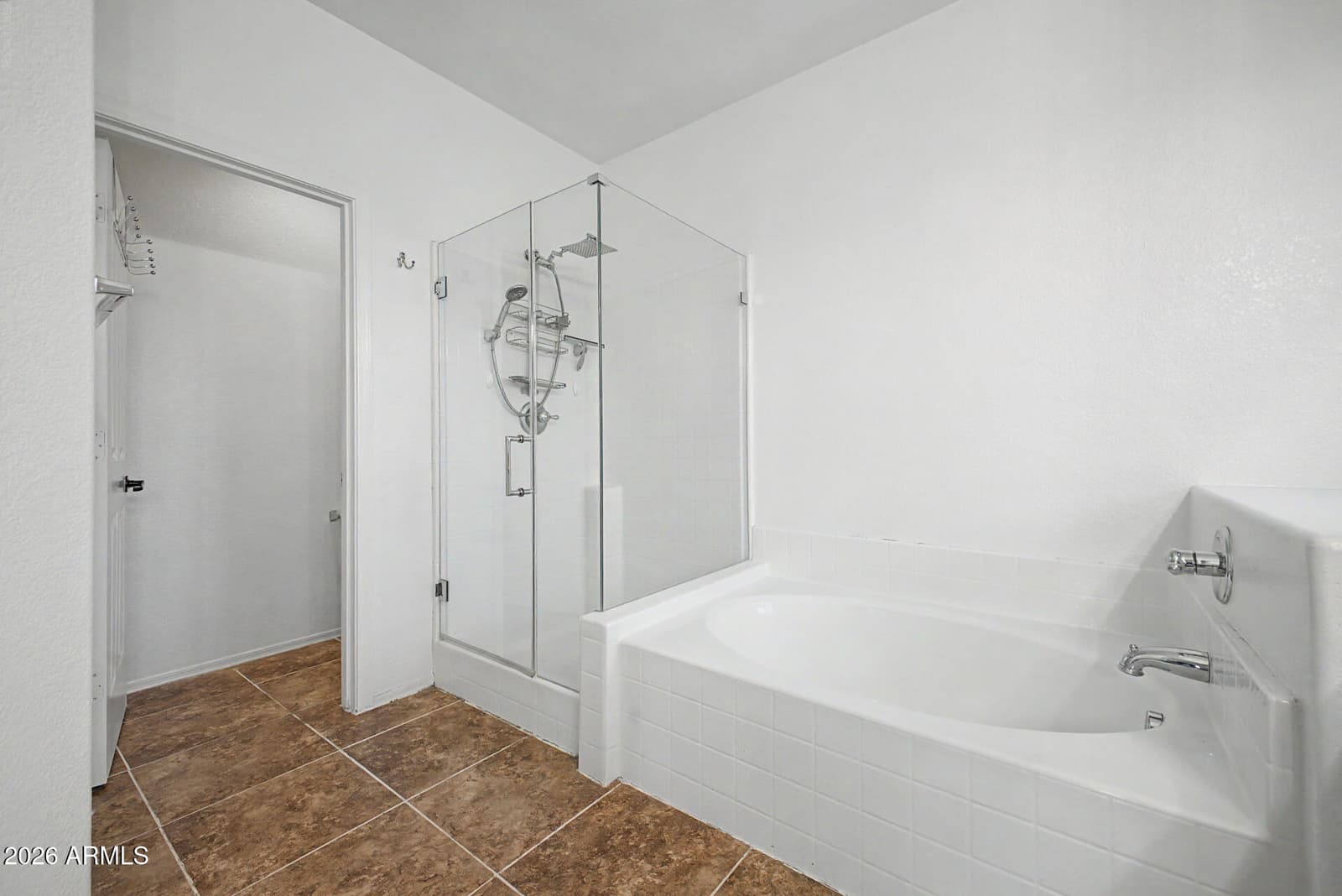 12175 W CHASE Lane, Avondale, AZ 85323 — photo 45 of 70