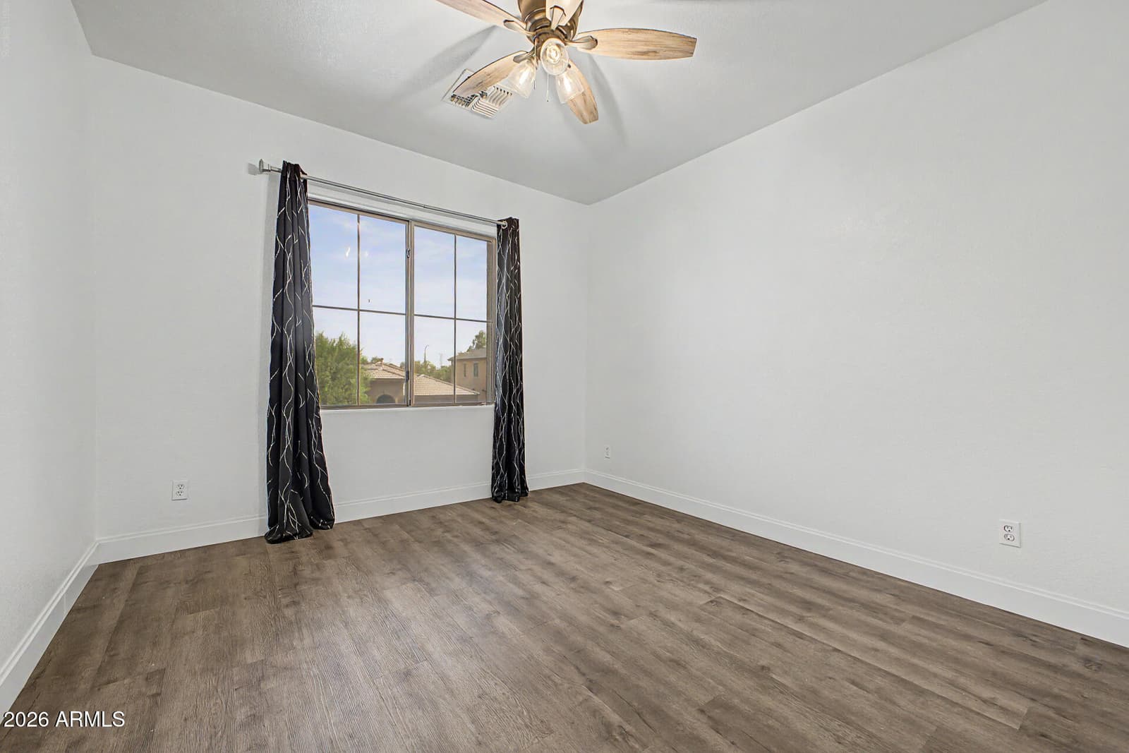 12175 W CHASE Lane, Avondale, AZ 85323 — photo 47 of 70