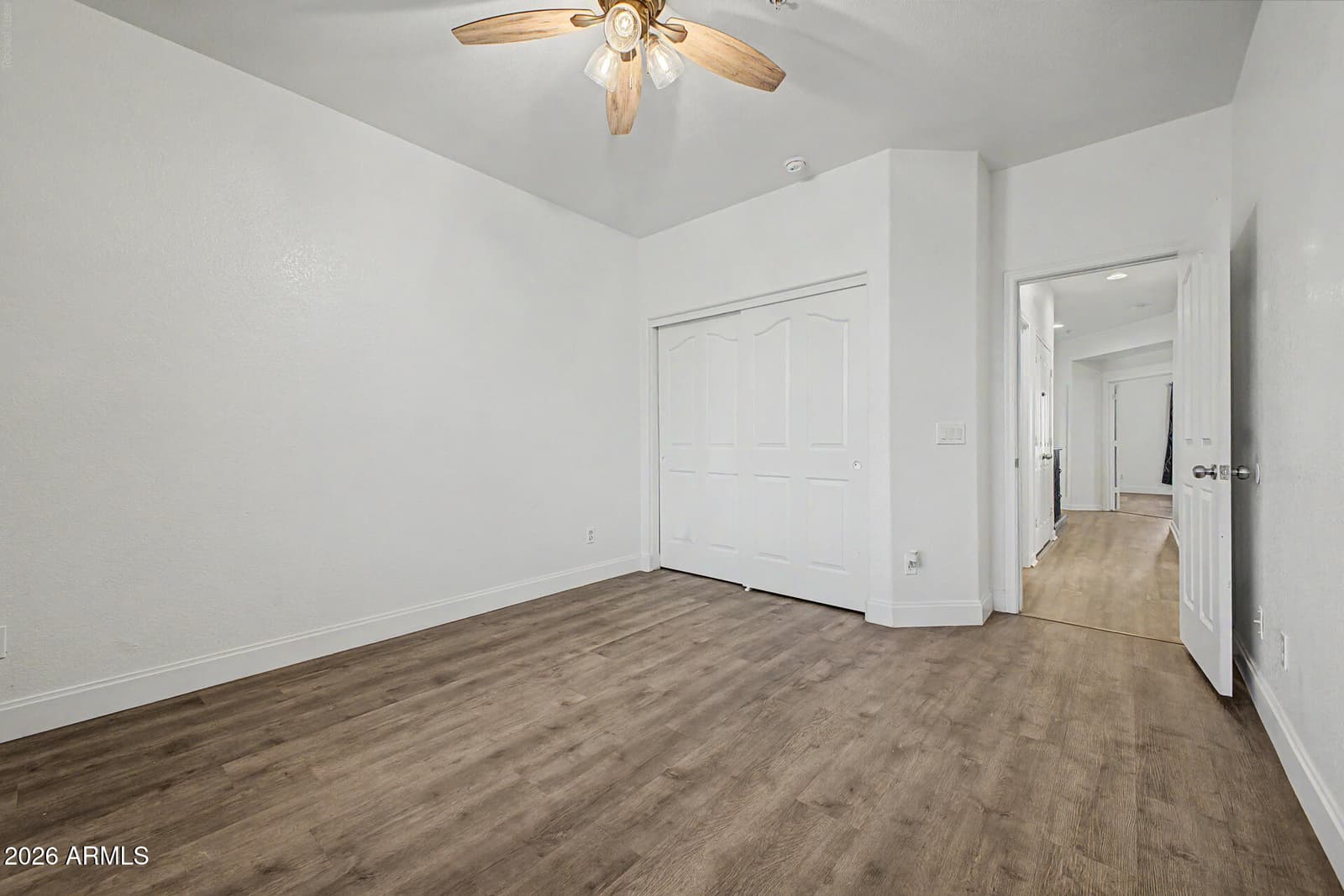 12175 W CHASE Lane, Avondale, AZ 85323 — photo 49 of 70