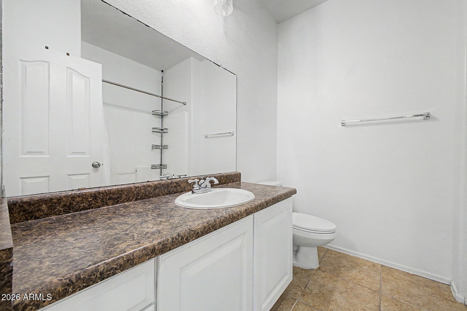 12175 W CHASE Lane, Avondale, AZ 85323 — photo 52 of 70