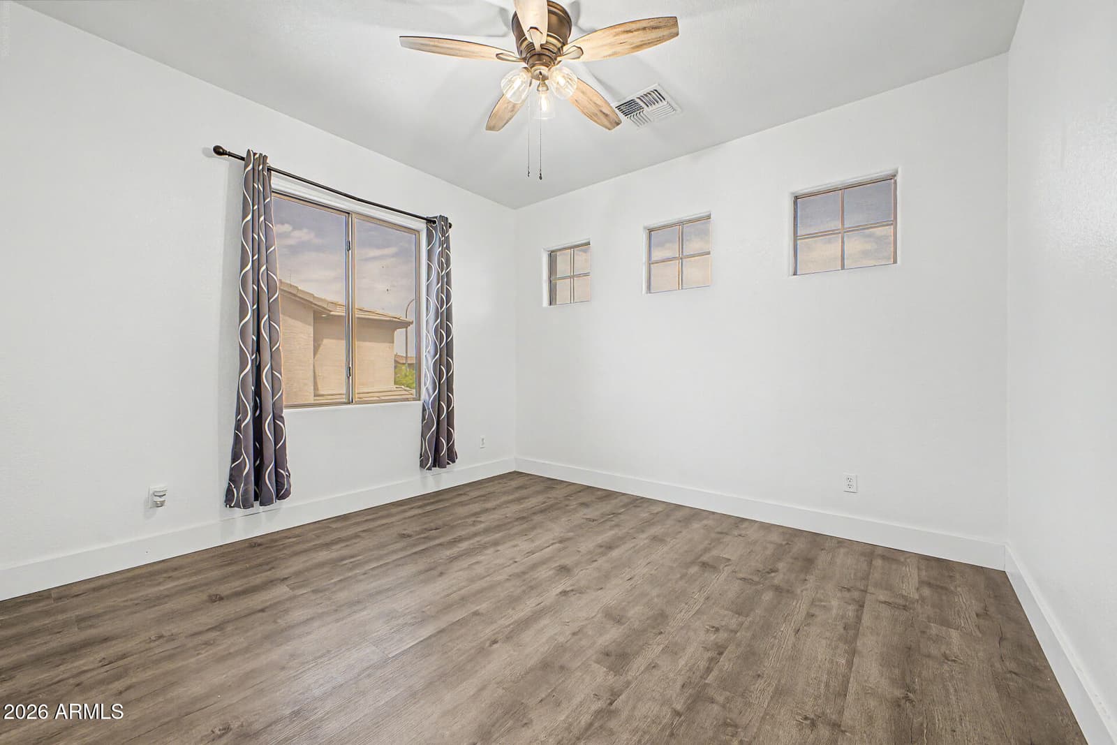 12175 W CHASE Lane, Avondale, AZ 85323 — photo 55 of 70
