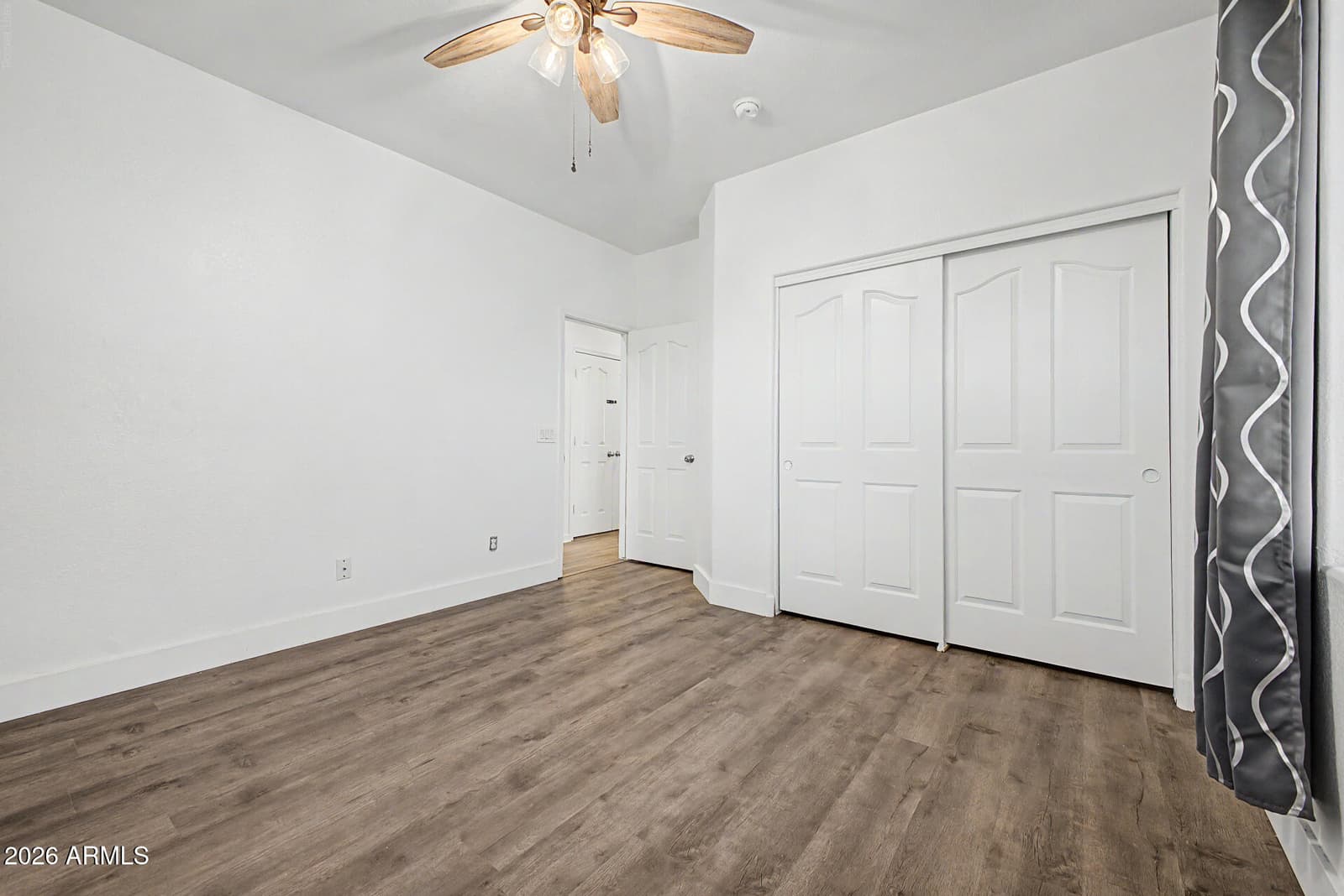 12175 W CHASE Lane, Avondale, AZ 85323 — photo 58 of 70