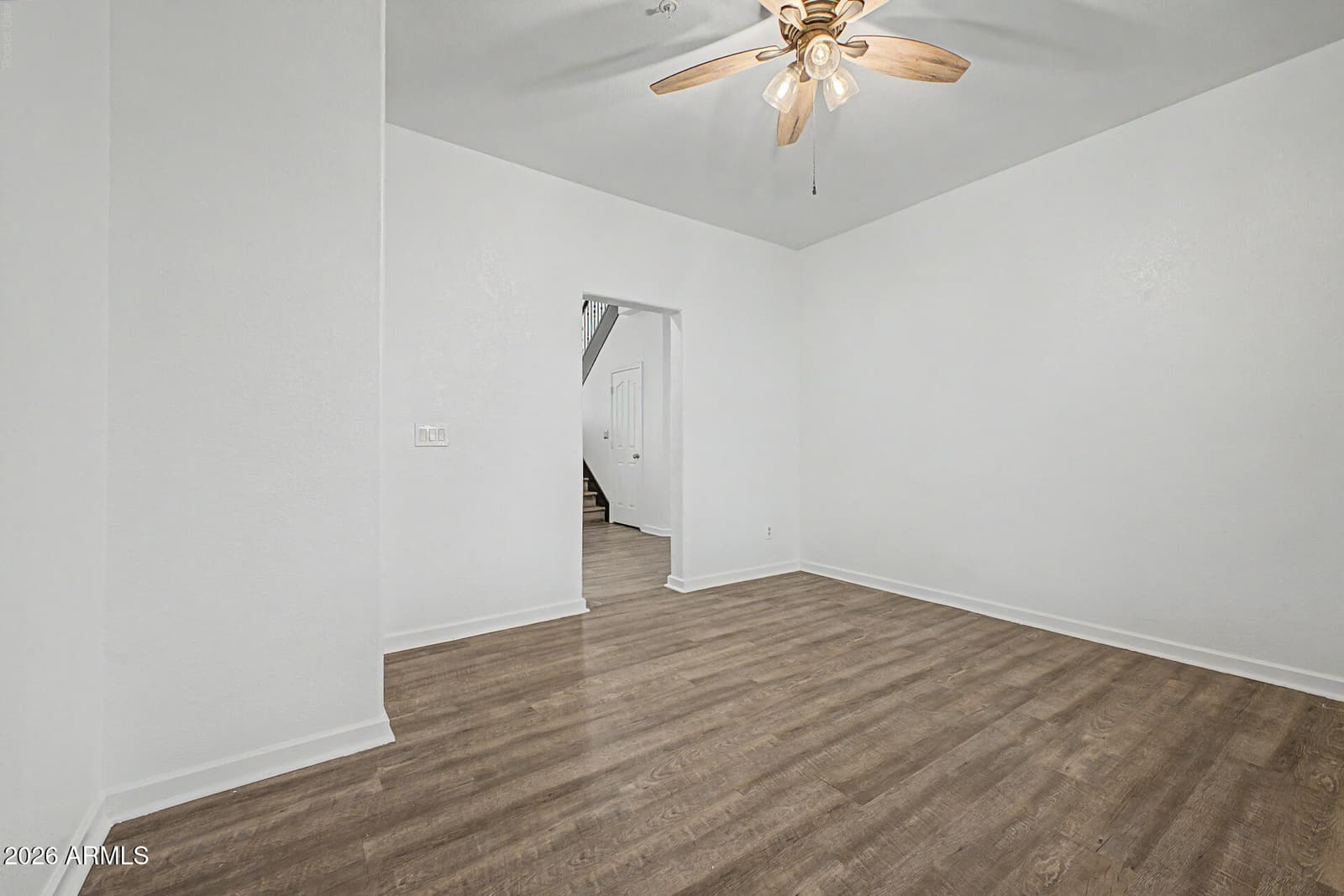 12175 W CHASE Lane, Avondale, AZ 85323 — photo 34 of 70