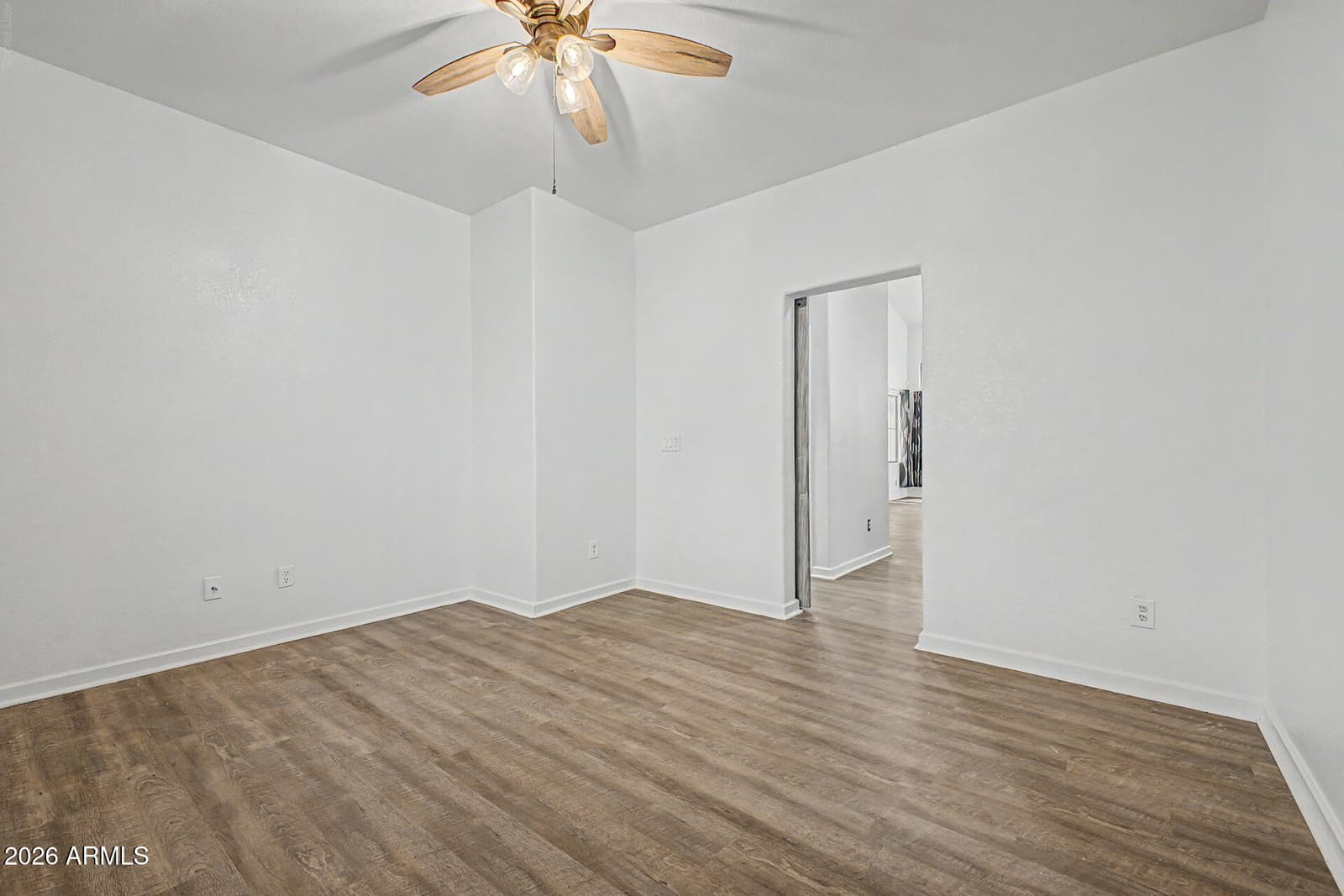 12175 W CHASE Lane, Avondale, AZ 85323 — photo 37 of 70