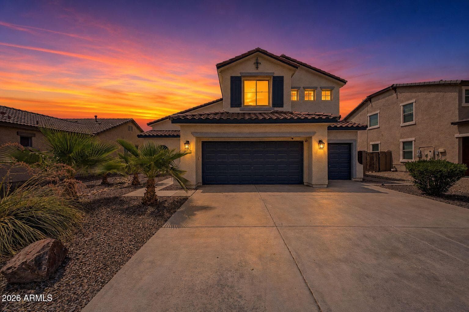 12175 W CHASE Lane, Avondale, AZ 85323 — photo 4 of 70