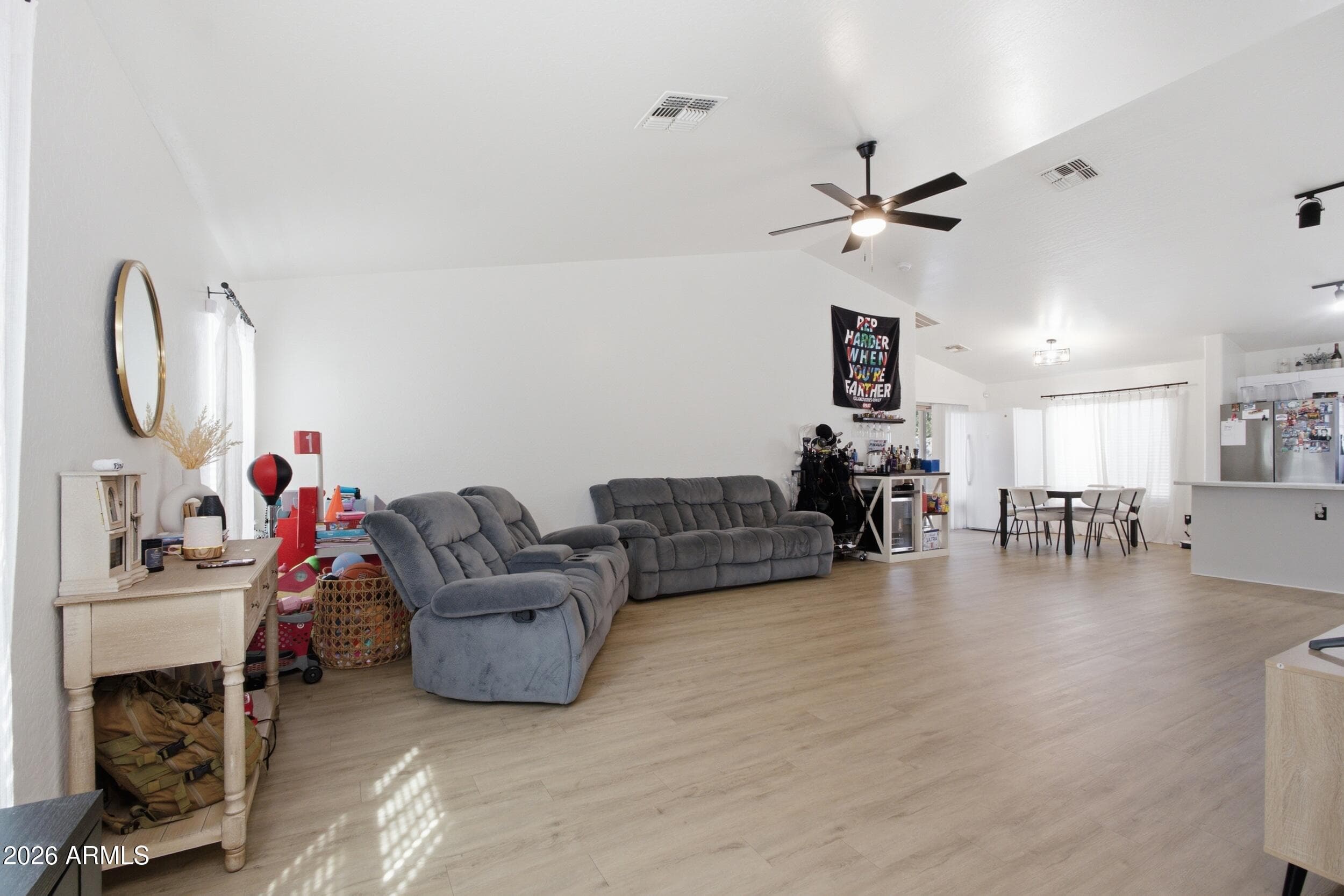 14839 N 172ND Lane, Surprise, AZ 85388 — photo 5 of 29