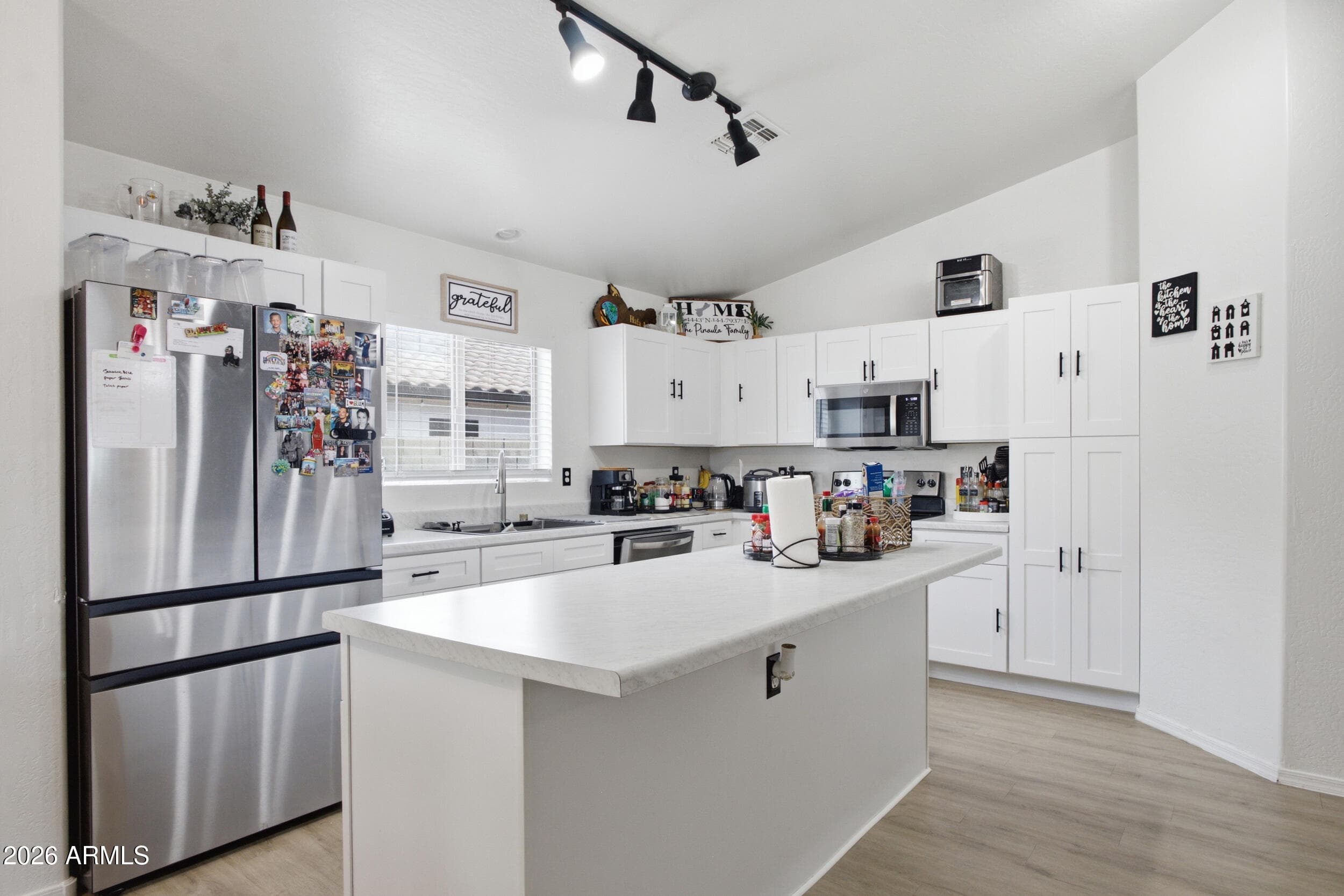 14839 N 172ND Lane, Surprise, AZ 85388 — photo 9 of 29