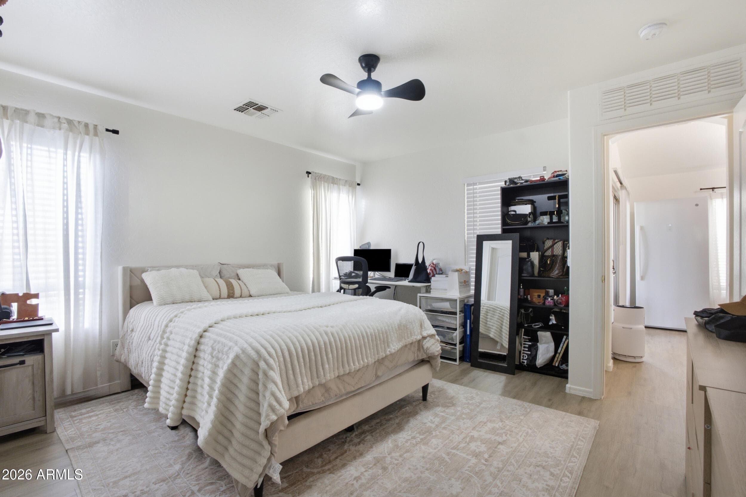 14839 N 172ND Lane, Surprise, AZ 85388 — photo 14 of 29