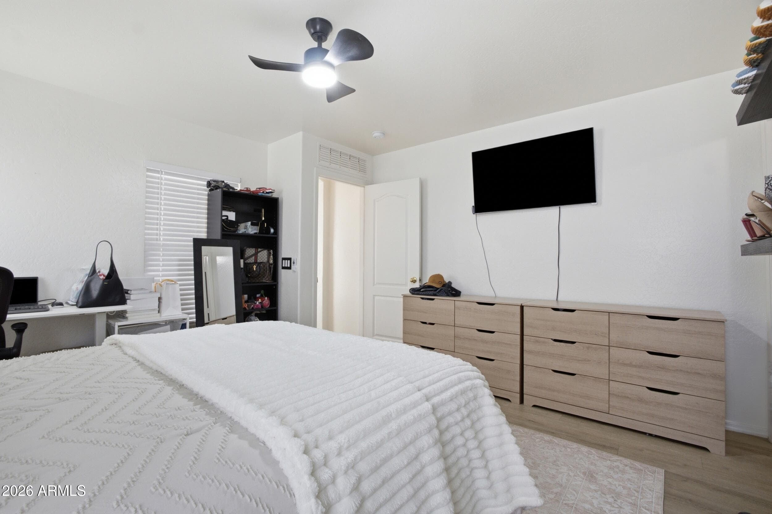 14839 N 172ND Lane, Surprise, AZ 85388 — photo 15 of 29