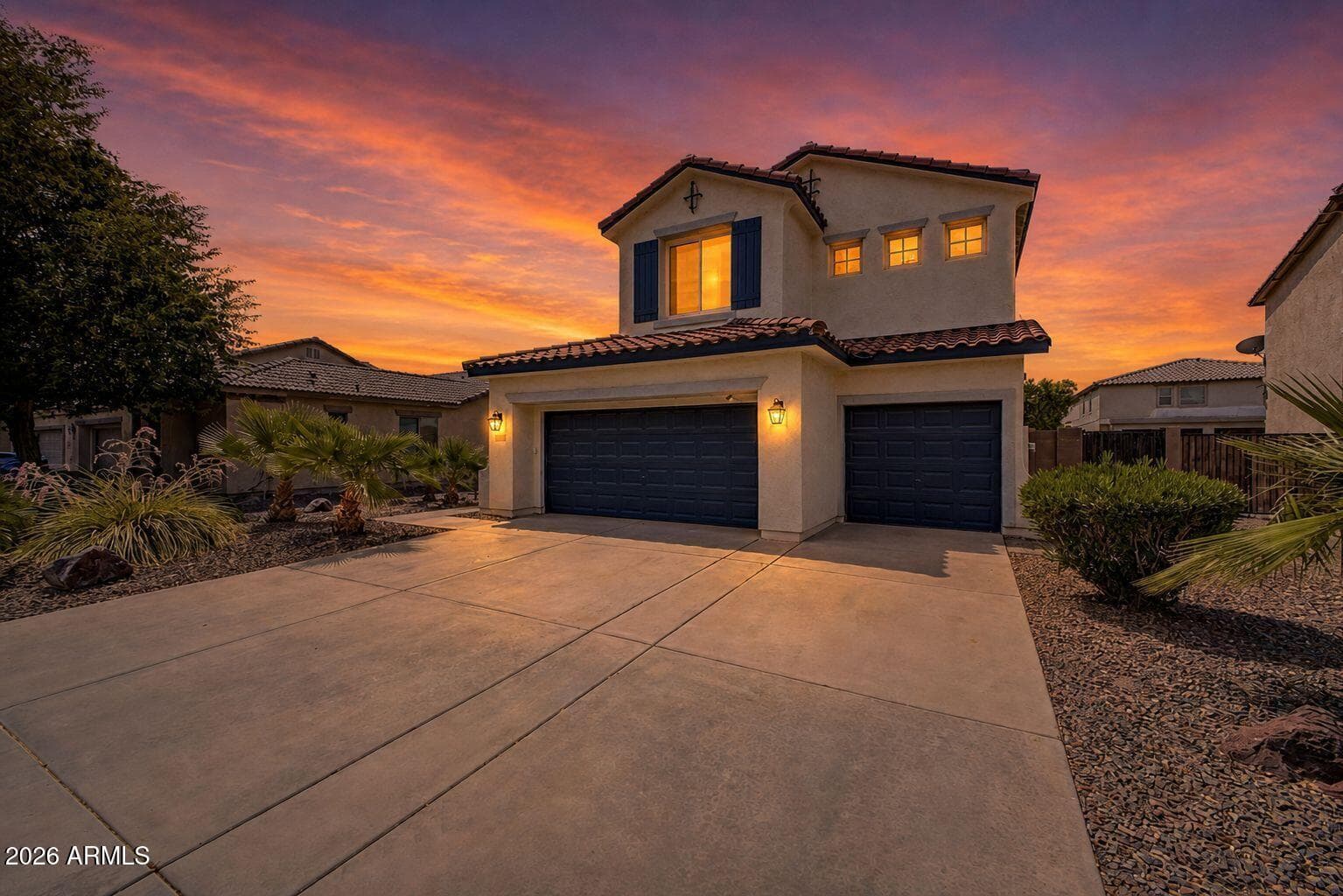 12175 W CHASE Lane, Avondale, AZ 85323 — photo 6 of 70