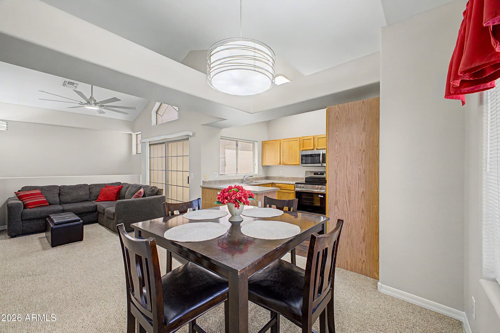 2801 N LITCHFIELD Road 17, Goodyear, AZ 85395 — photo 4 of 32
