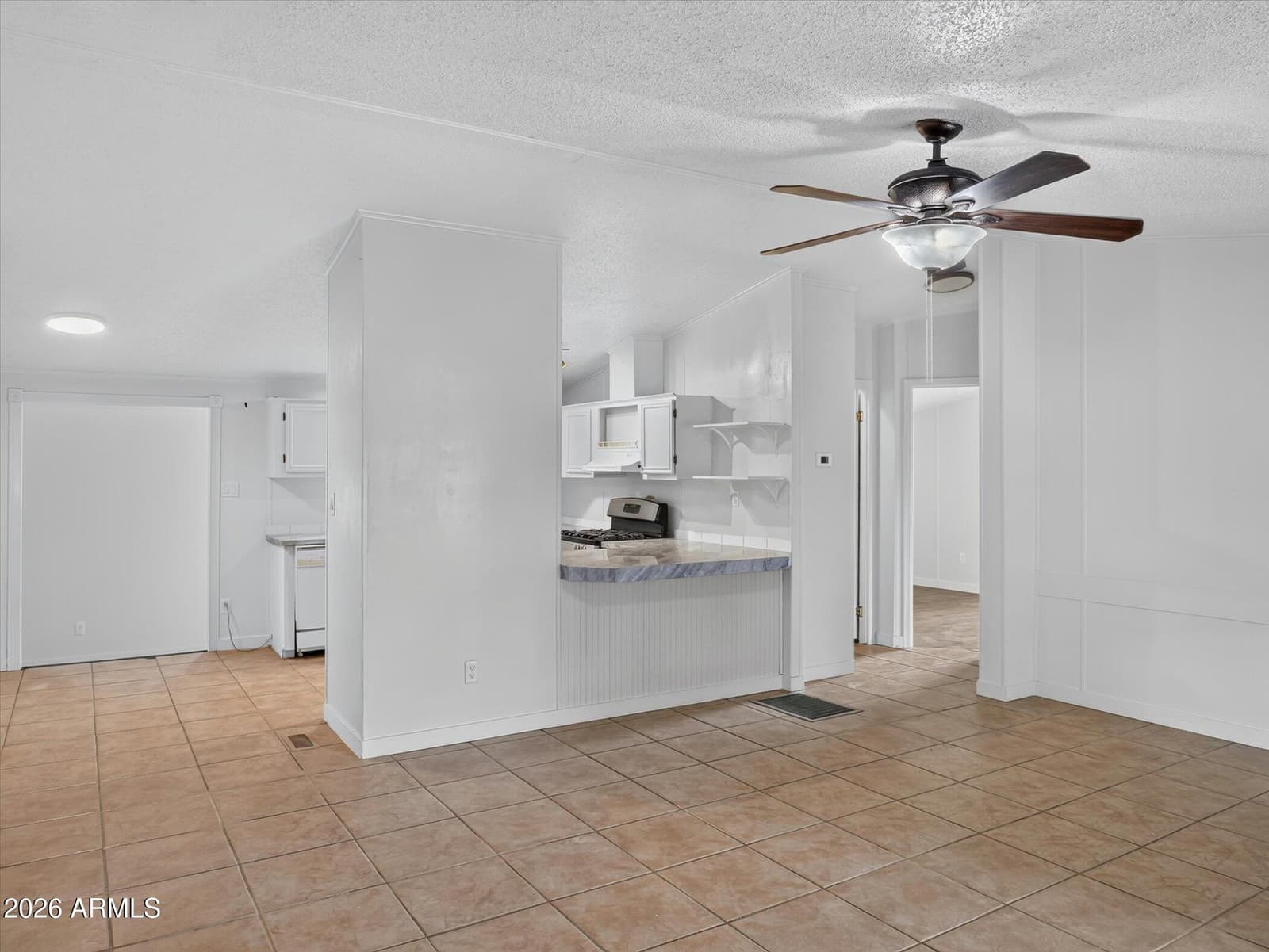 4716 N Bonanza Drive, Casa Grande, AZ 85194 — photo 1 of 16