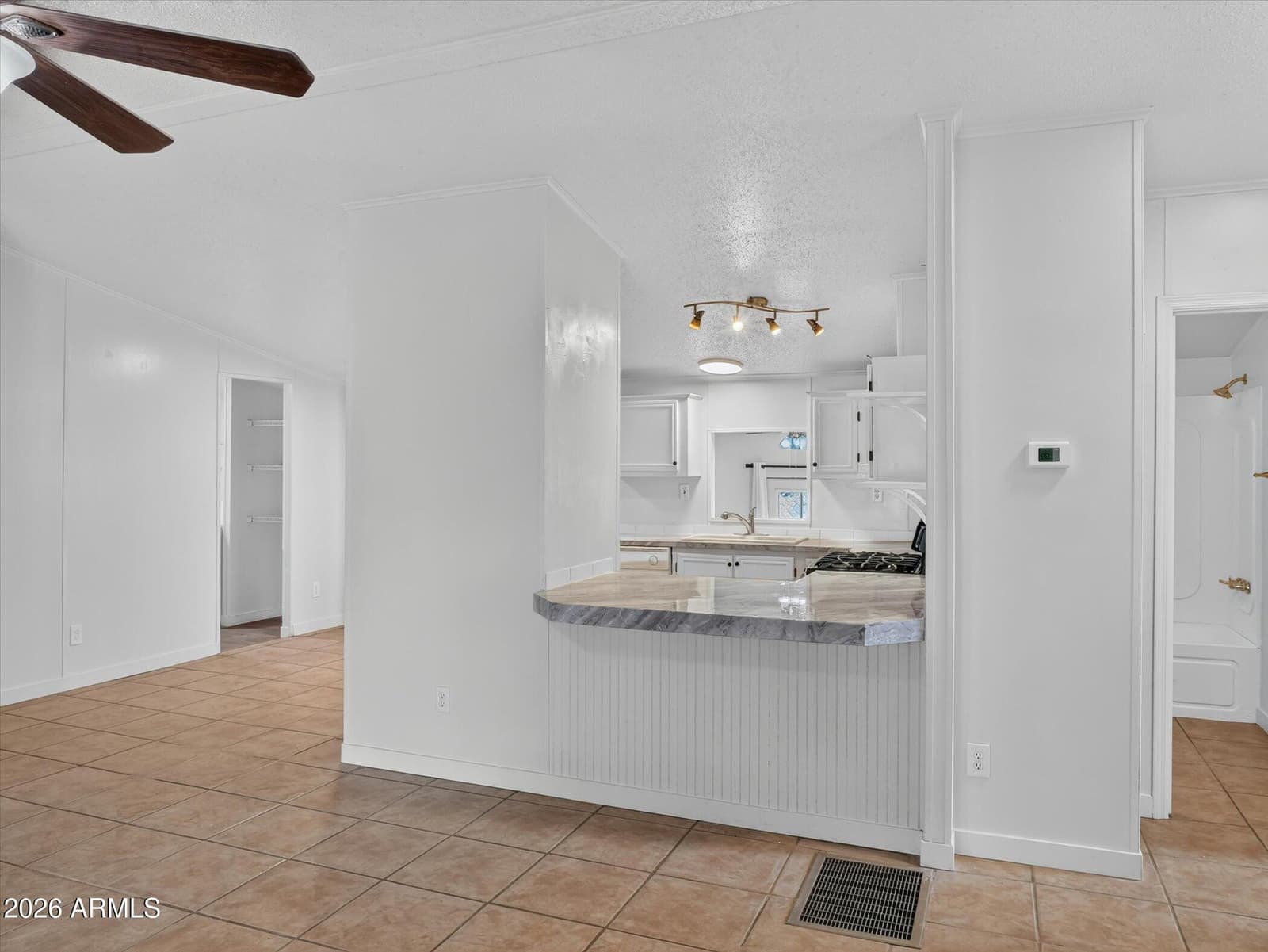 4716 N Bonanza Drive, Casa Grande, AZ 85194 — photo 3 of 16