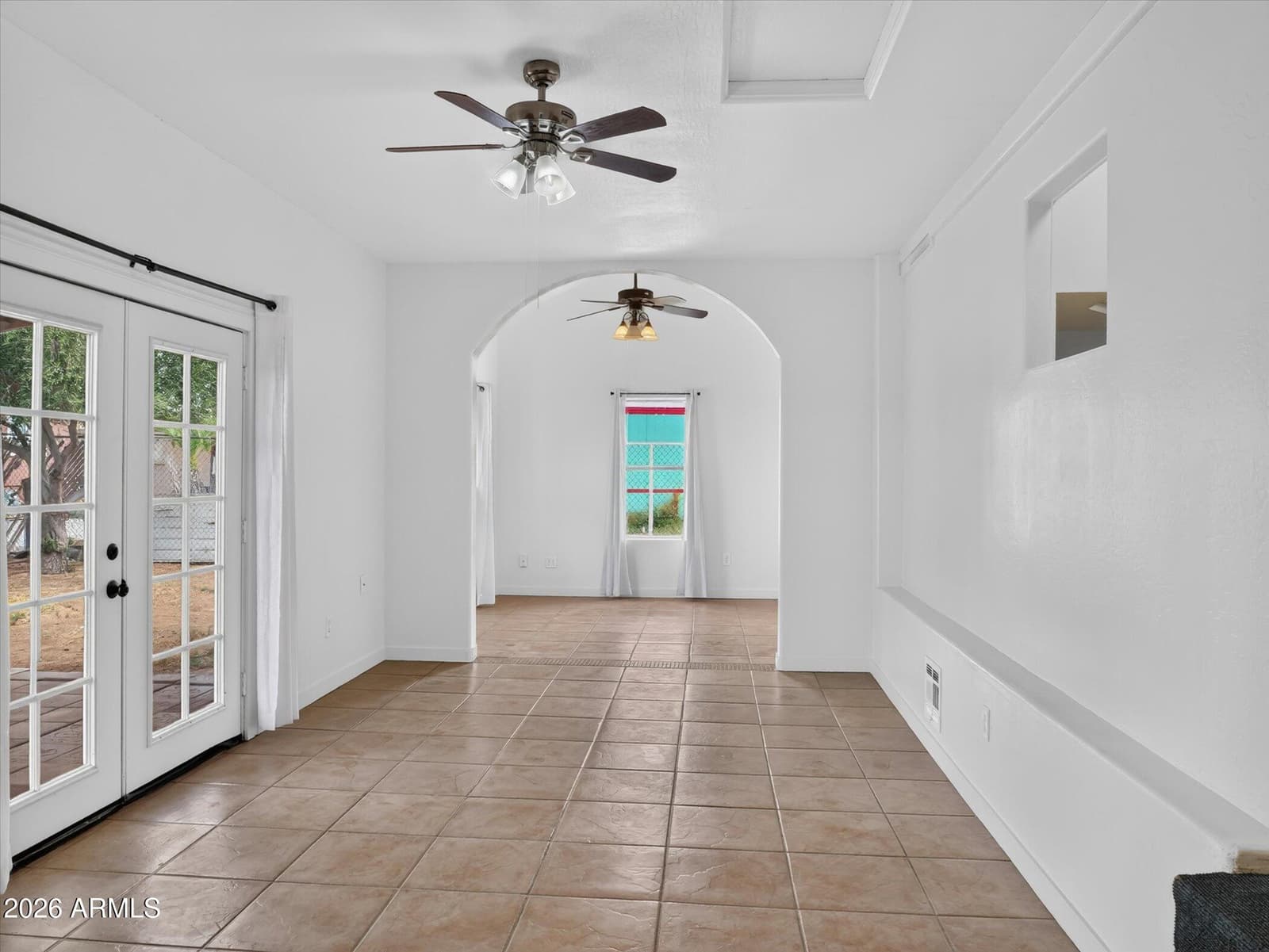 4716 N Bonanza Drive, Casa Grande, AZ 85194 — photo 12 of 16