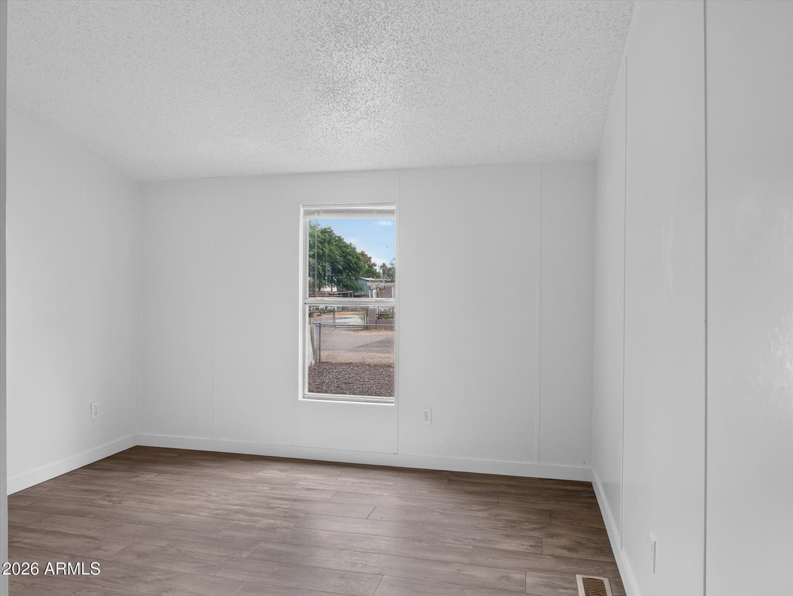 4716 N Bonanza Drive, Casa Grande, AZ 85194 — photo 10 of 16