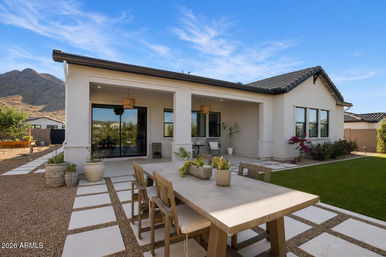 34123 N TANGLEWOOD Pass, Queen Creek, AZ 85144 — photo 33 of 40